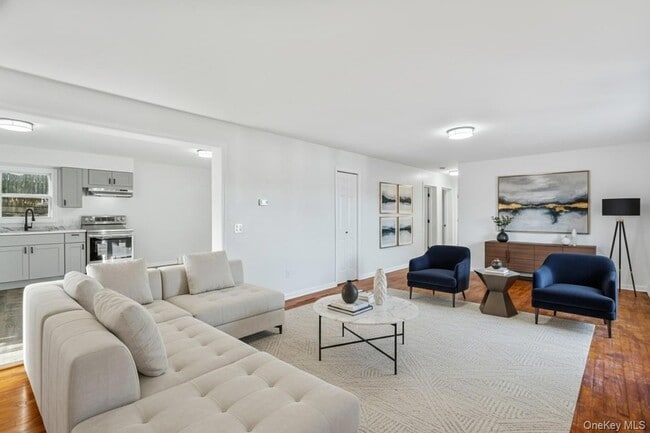 Photo - 198 Woodland Ave Unit 1