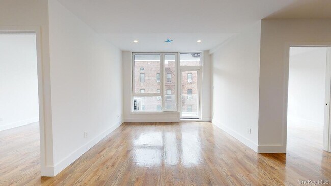 Photo - 138-28 Queens Blvd Unit 4L