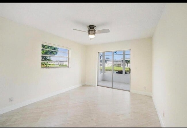 Photo - 401 Monaco Way Unit 401