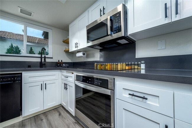 Photo - 23306 La Mar