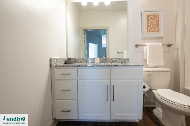 Photo - 340 W 25th St Unit 3106