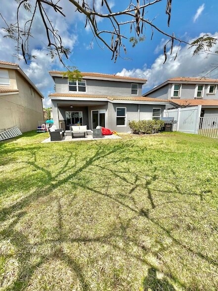 Photo - 3350 Turtle Cove