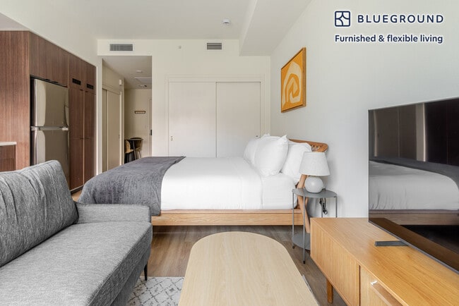 Photo - 100 Callan Ave Unit FL4-ID1931