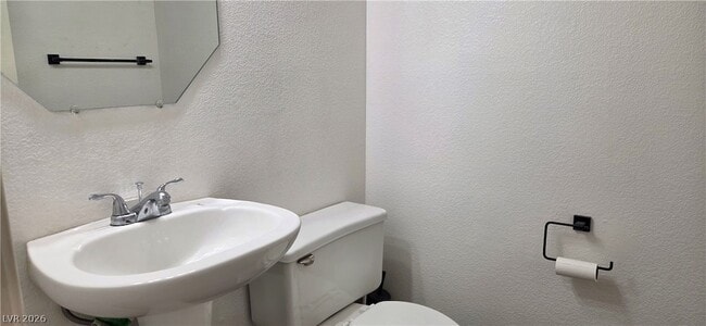 Photo - 1452 Padbury Ct