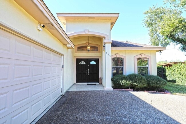 Photo - 103 Yellowstone Lake Dr