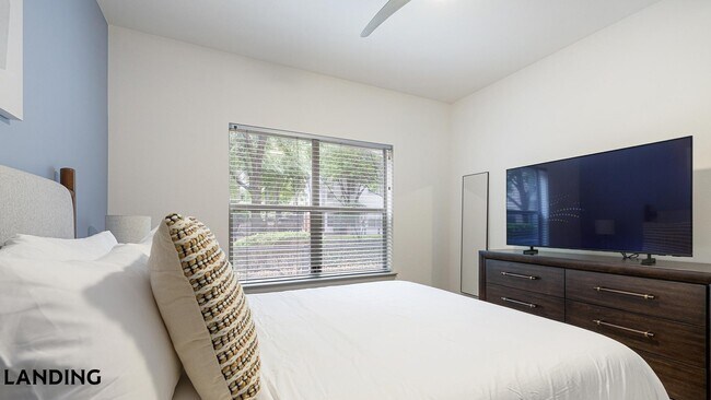 Photo - 660 Yorktown St Unit 1125
