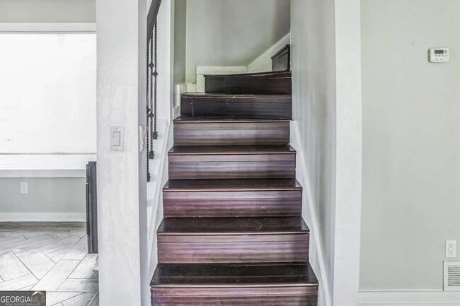 Photo - 2988 Heritage Valley Ct