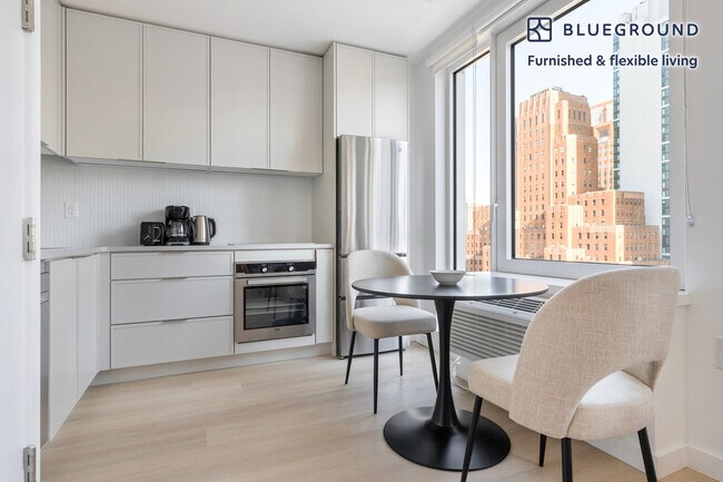 Photo - 150 Lawrence St Unit SI FL17-ID2215