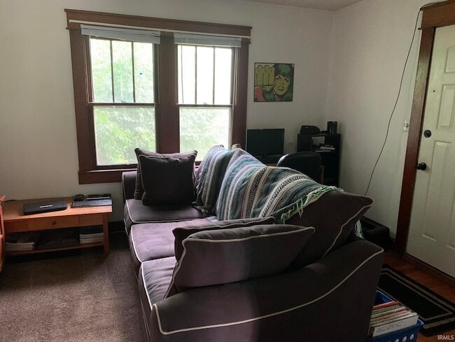 Photo - 2607 Rockport Rd