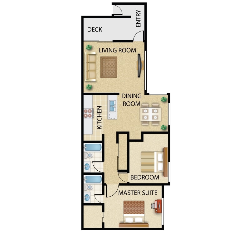 planE.png - Plan E - Apartment