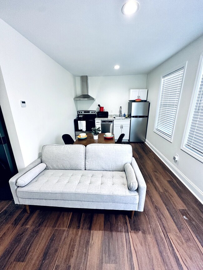 Photo - 86 Crest Ln Unit ID1234782P