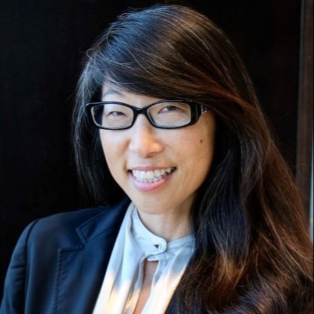 Primary Contact Photo