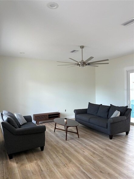 Photo - 14733 Sunset Dr