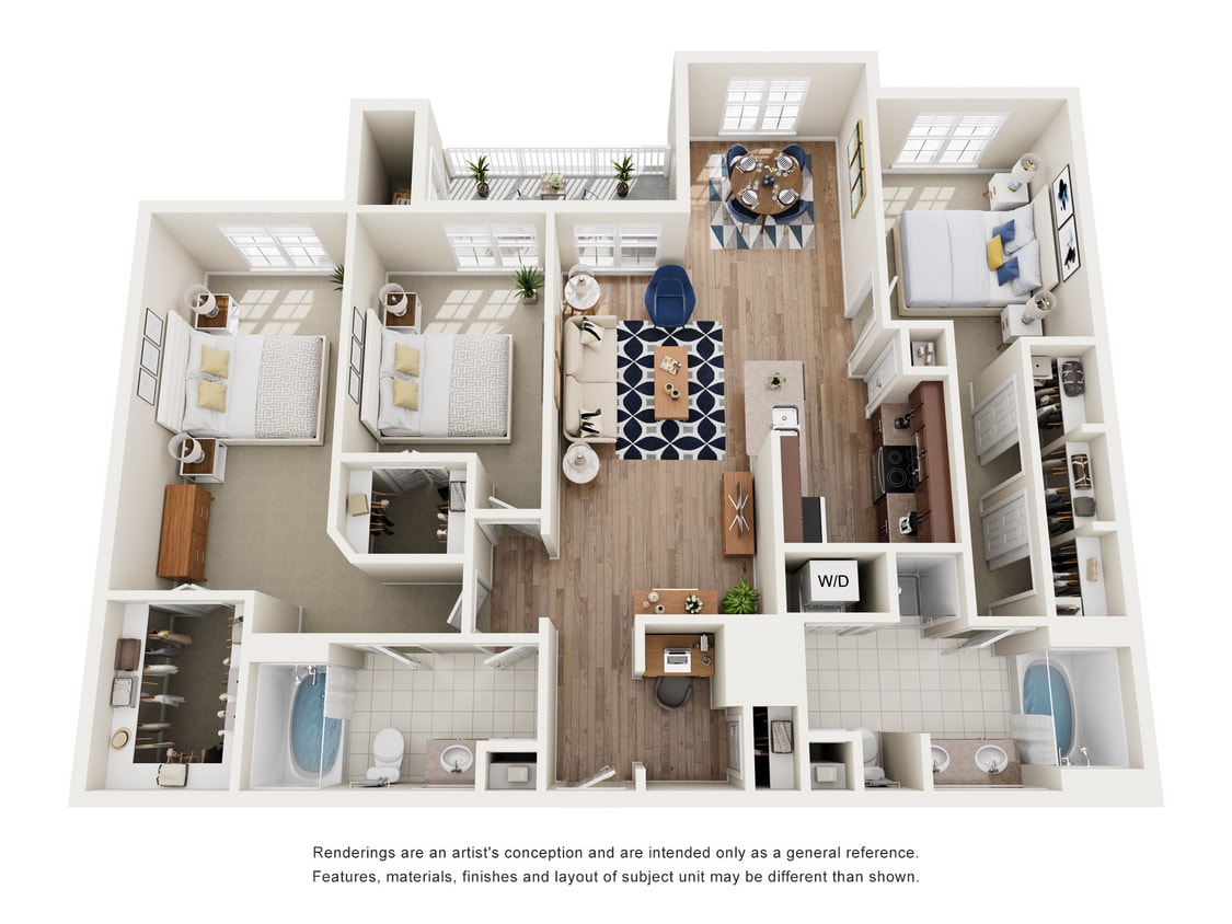 Residences at Gramercy_E_3x2.jpg - 3x2