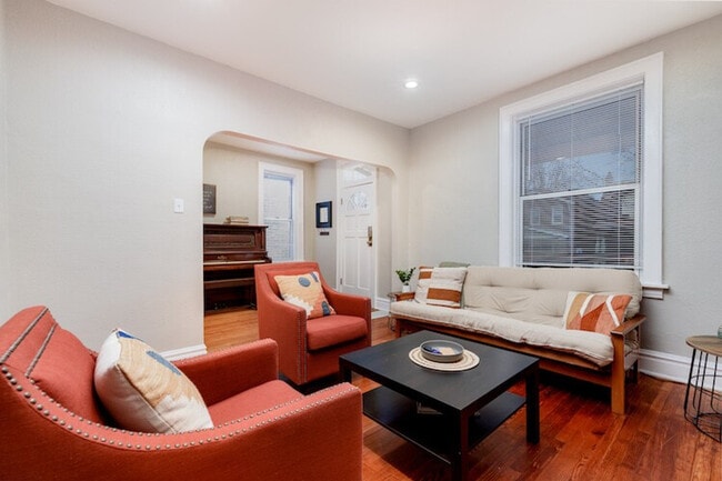 Photo - 3956 Tholozan Ave Unit SI ID1472873P