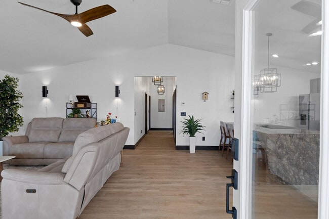 Photo - 4780 S Polderland Way Unit SI ID1472648P