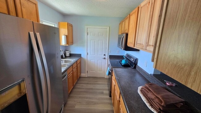 Photo - 2209 SE East Dunbrooke Cir