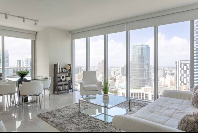 Photo - 501 Brickell Ave Unit SI ID1520349P