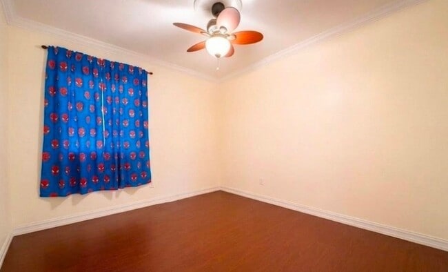 Photo - 11406 Montverde Ln