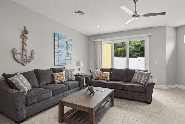 Building Photo - 132 Mediterranean Way Unit ID1044449P