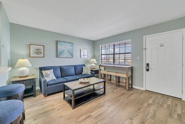 Photo - 312 Bream Ave Unit SI ID1501999P