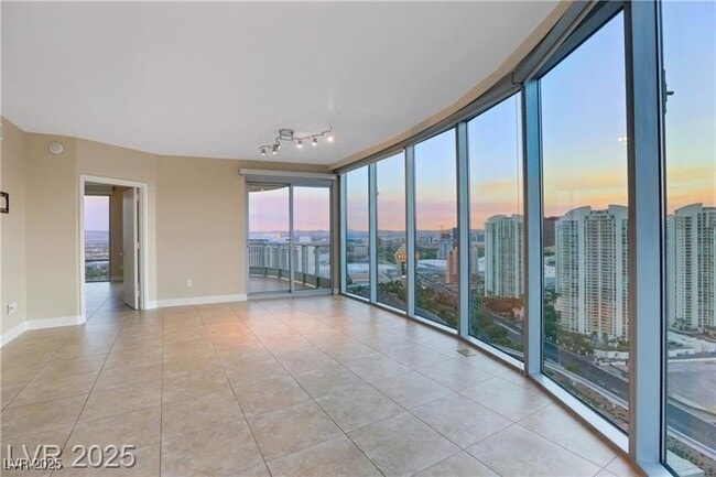 Photo - 322 E Karen Ave Unit 3608