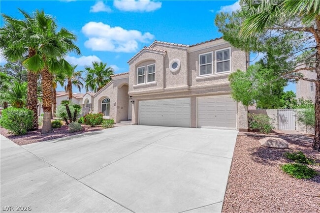 Photo - 8112 Tropic Isle Cir