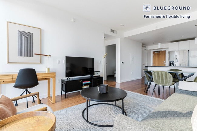 Photo - 399 Fremont St Unit FL8-ID1803