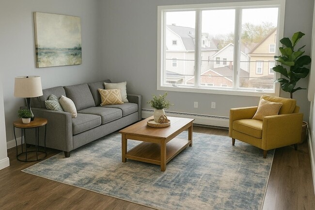 Photo - 361 Avenue C