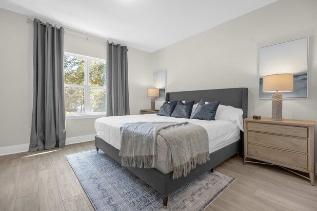 Photo - 7841 Spectrum Dr Unit SI ID1541763P