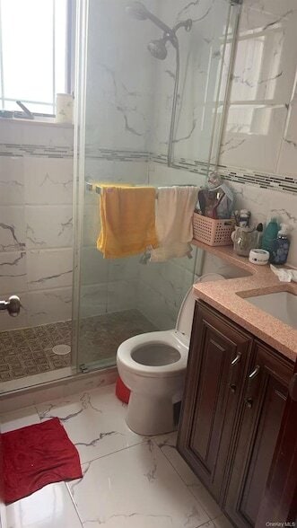 Photo - 57-12 157th St Unit First floor Rear