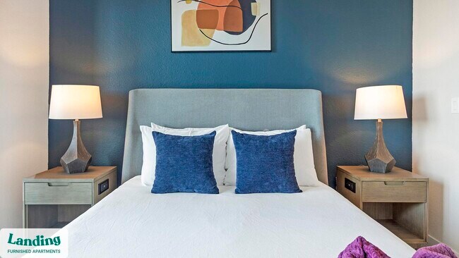 Photo - 4341 34th St S Unit 377