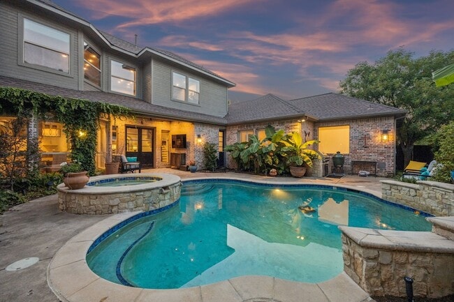 Photo - 4954 Northshore Dr