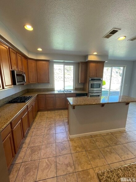 Photo - 3660 Sienna Pointe Ct