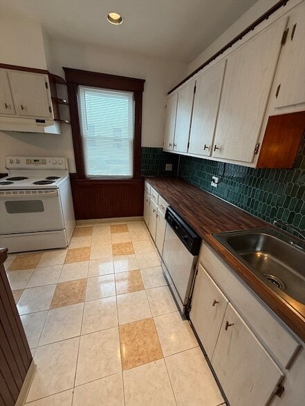 Photo - 29 Brown St Unit 1