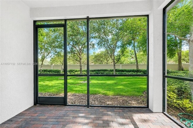 Photo - 13005 Riverwalk Cir N