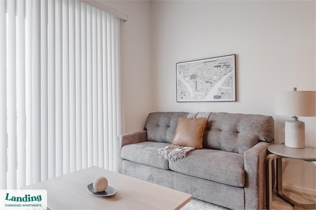 Building Photo - 515 Corso Ln Unit 735.1412185