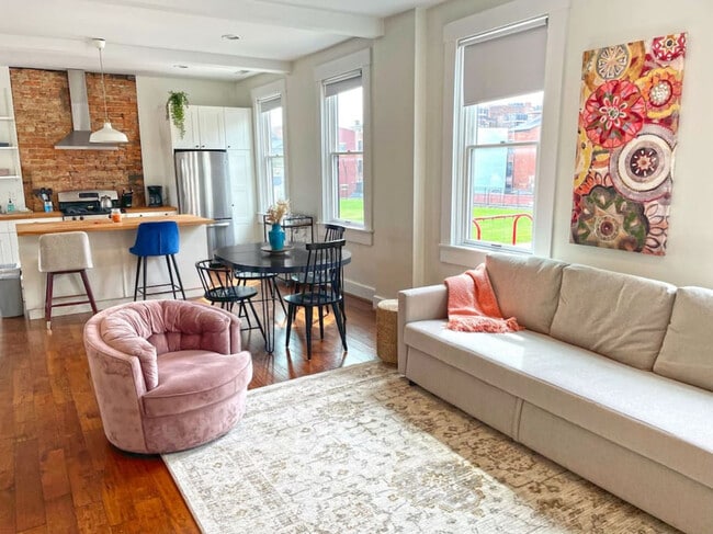 Photo - 1806 Republic St Unit ID1056069P