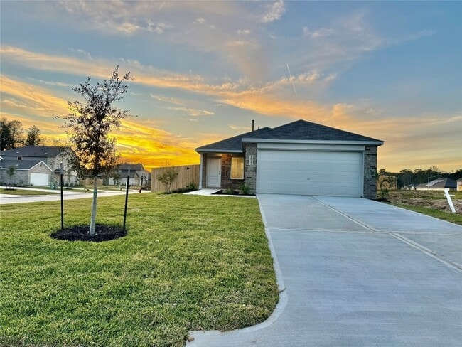 Photo - 16734 Largetooth Aspen Ln