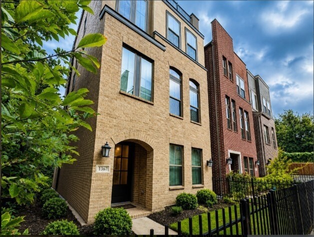 Building Photo - 1367 Branchwood Pl