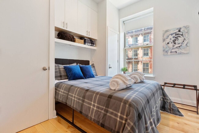 Photo - 248 Market St Unit ID1289449P