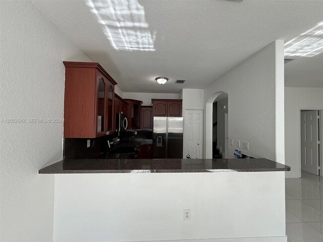 Photo - 1449 SE 24th Rd