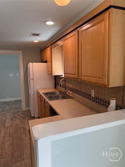 Photo - 6916 Johnny Mercer Blvd