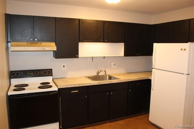 Photo - 26309 Seven Mile W