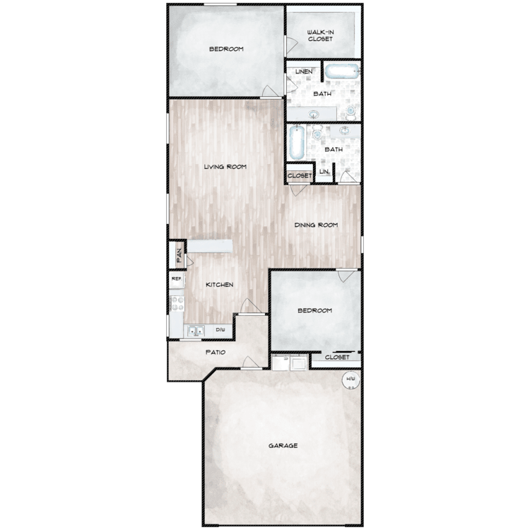 1b_441682.png - Plan A