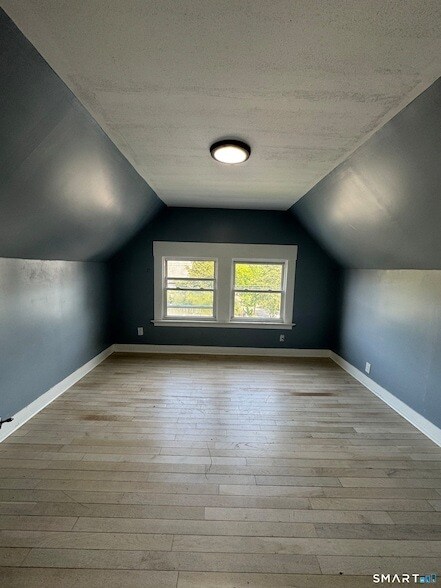 Photo - 146 Farren Ave