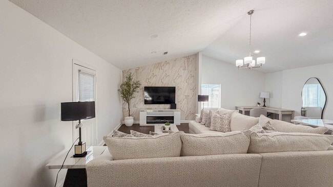 Photo - 300 W 23rd Pl Unit SI ID1491599P