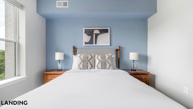 Photo - 2000 Aureum Dr Unit 1-354