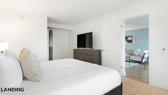 Photo - 2851 Maingate Village Cir Unit 6-100