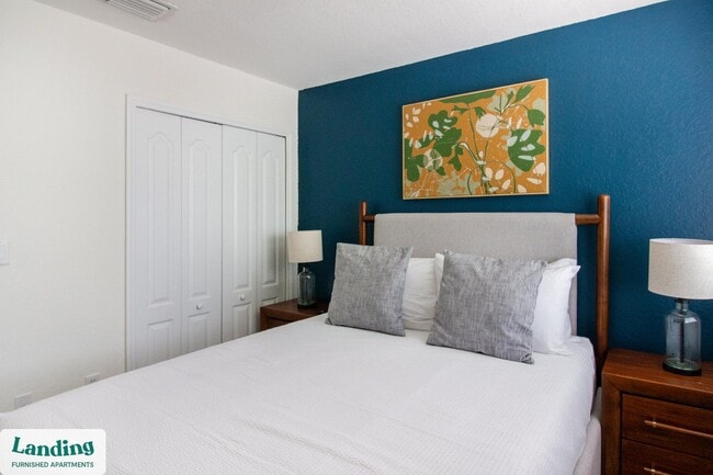 Photo - 1140 SE 24th Rd Unit 19-2384